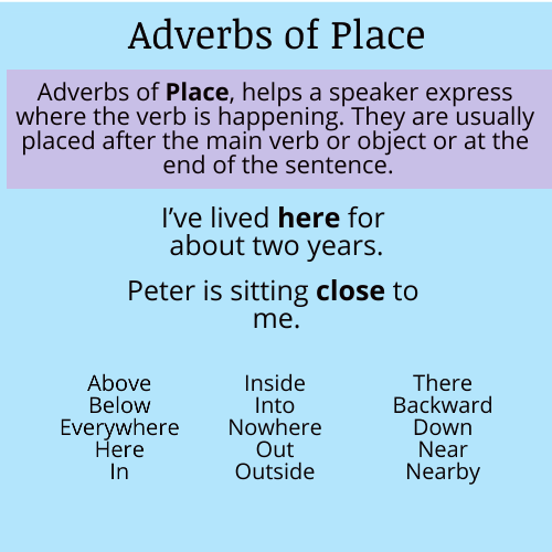 adverbs-effortless-english